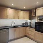 Aux 3 Epis, Classe 3 Etoiles Holiday home