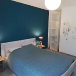 Aux 3 Epis, Classe 3 Etoiles Holiday home