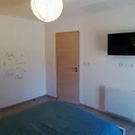 Holiday home Aux 3 Epis, Classe 3 Etoiles *