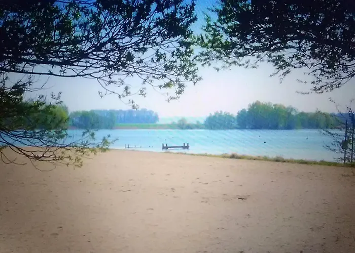 Aux 3 Epis, Classe 3 Etoiles Dienville