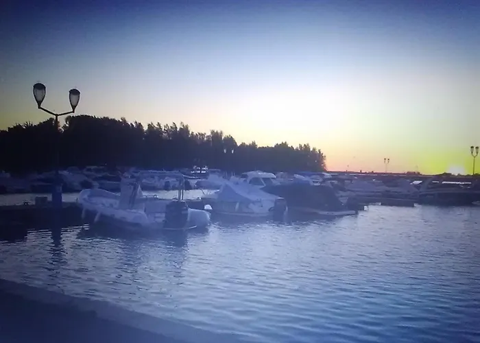 Дом отдыха Aux 3 Epis, Classe 3 Etoiles