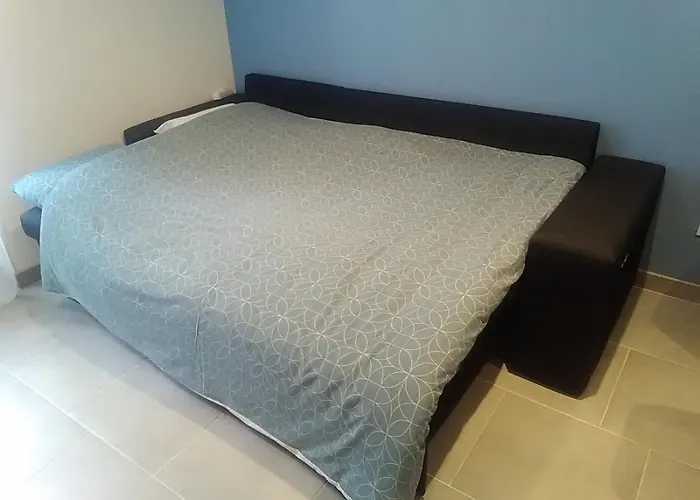 Aux 3 Epis, Classe 3 Etoiles *