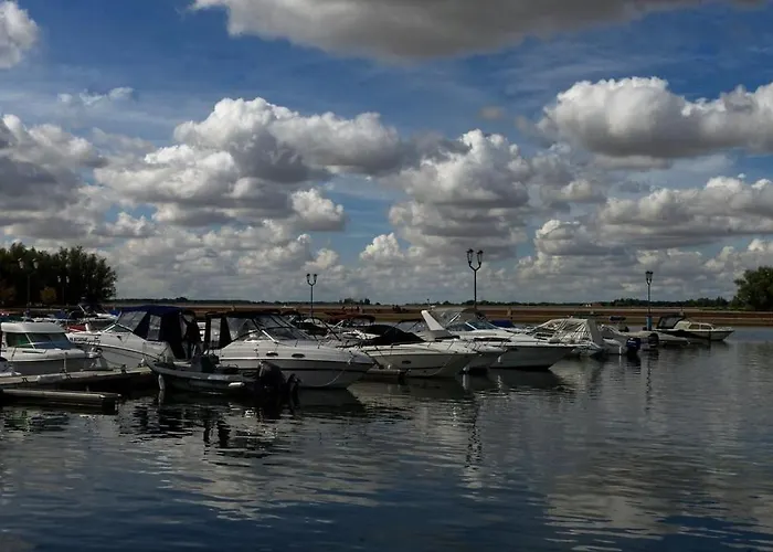 Aux 3 Epis, Classe 3 Etoiles