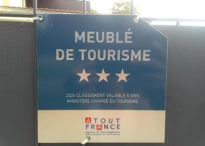 Дом отдыха Aux 3 Epis, Classe 3 Etoiles Dienville