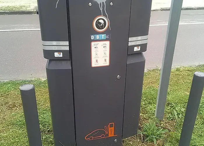 Aux 3 Epis, Classe 3 Etoiles * Dienville