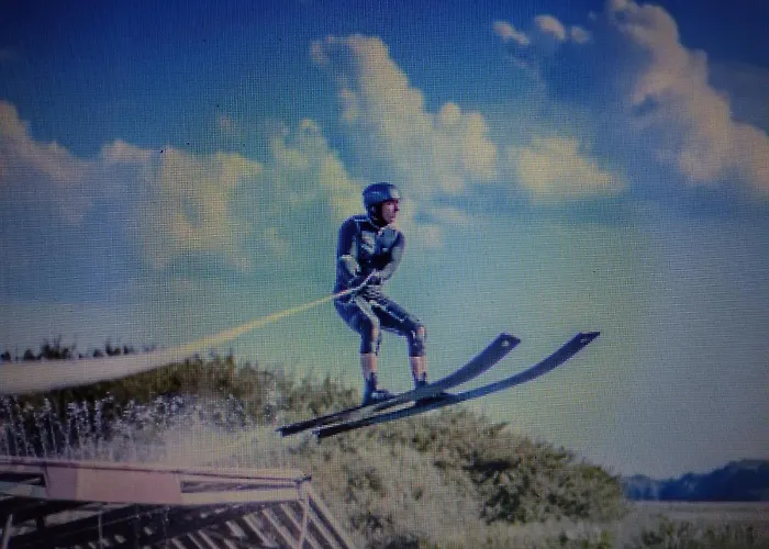 Дом отдыха Aux 3 Epis, Classe 3 Etoiles